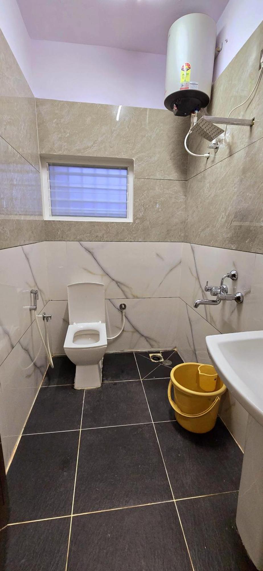 Hotel Nandan Residency Mysuru Zewnętrze zdjęcie