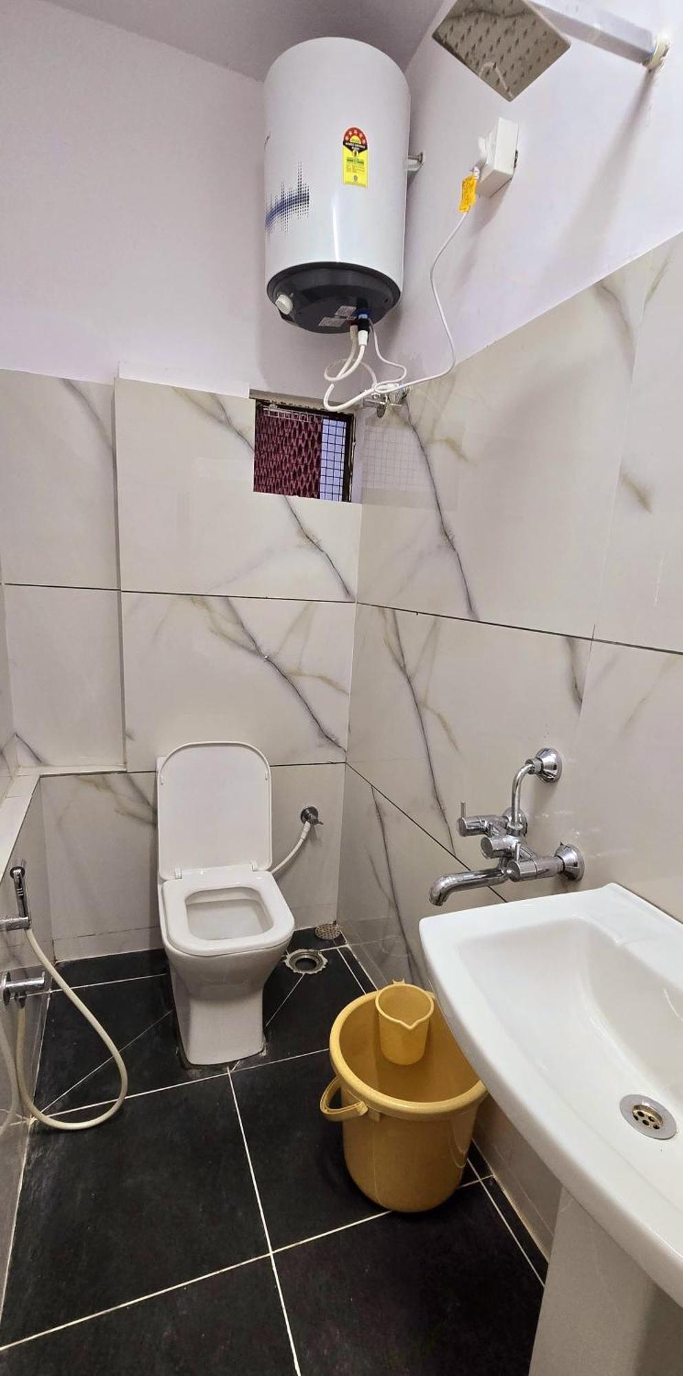 Hotel Nandan Residency Mysuru Zewnętrze zdjęcie